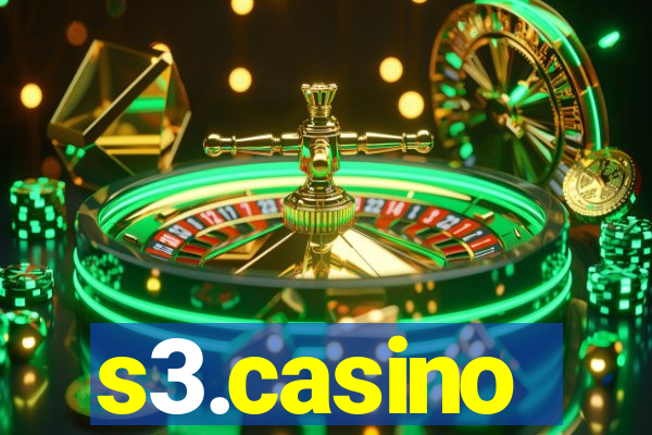 s3.casino