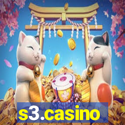 s3.casino