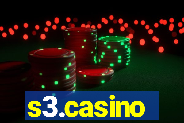 s3.casino