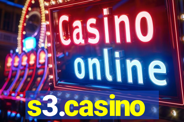 s3.casino