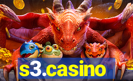 s3.casino