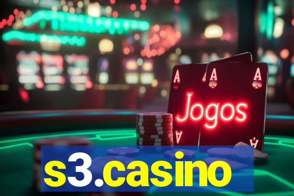 s3.casino