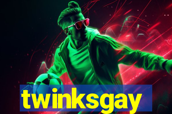 twinksgay