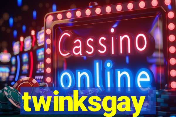 twinksgay