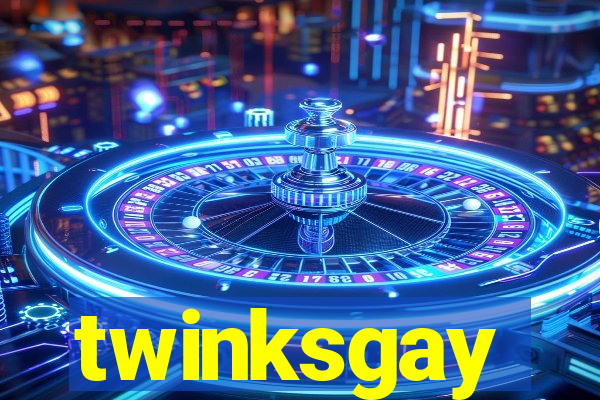 twinksgay