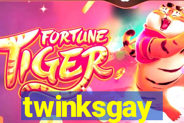 twinksgay