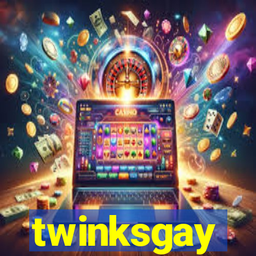 twinksgay