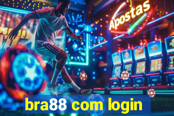 bra88 com login