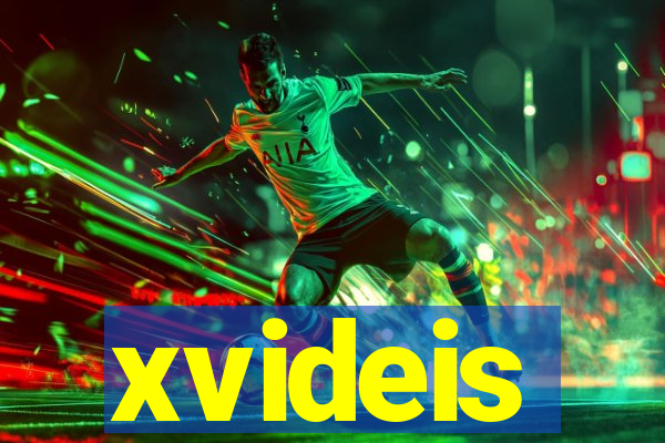 xvideis