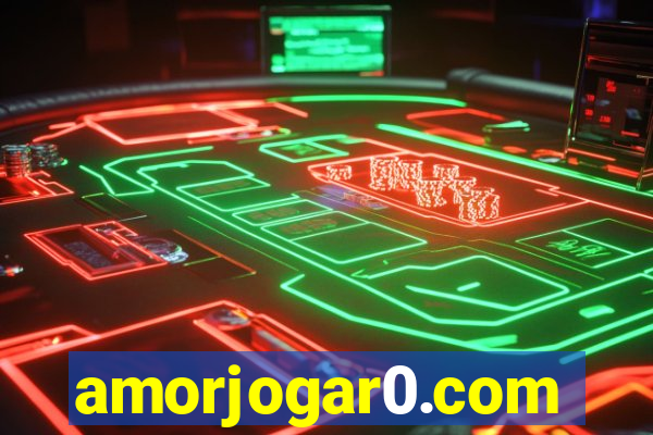 amorjogar0.com