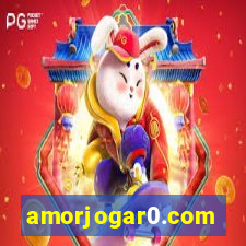 amorjogar0.com