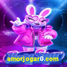 amorjogar0.com