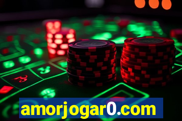 amorjogar0.com