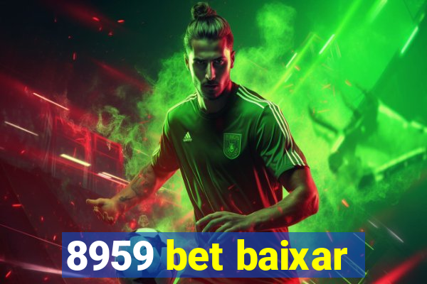 8959 bet baixar