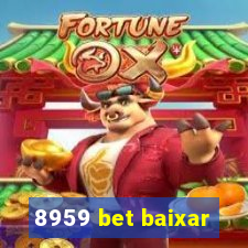 8959 bet baixar