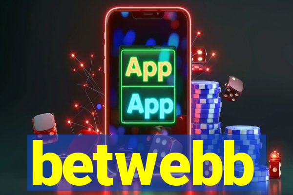 betwebb