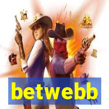 betwebb