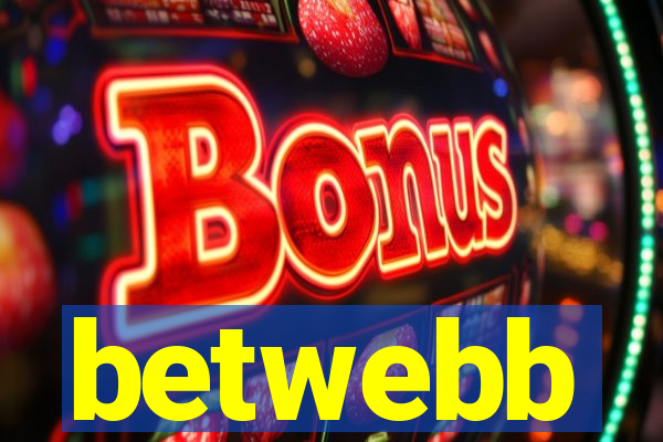 betwebb