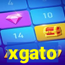 xgato