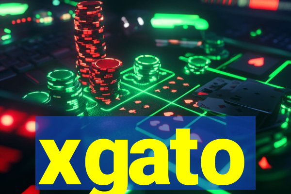 xgato