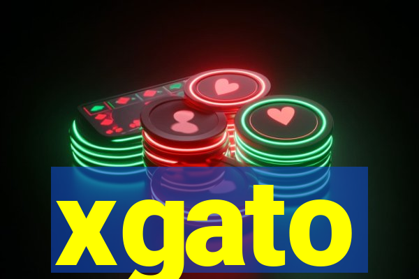 xgato