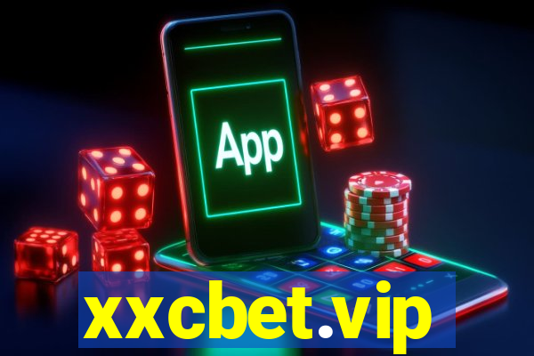 xxcbet.vip