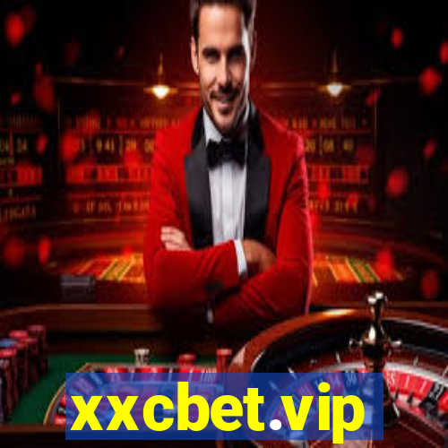 xxcbet.vip