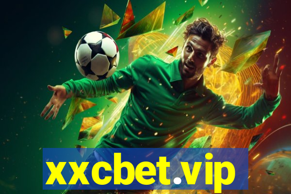 xxcbet.vip