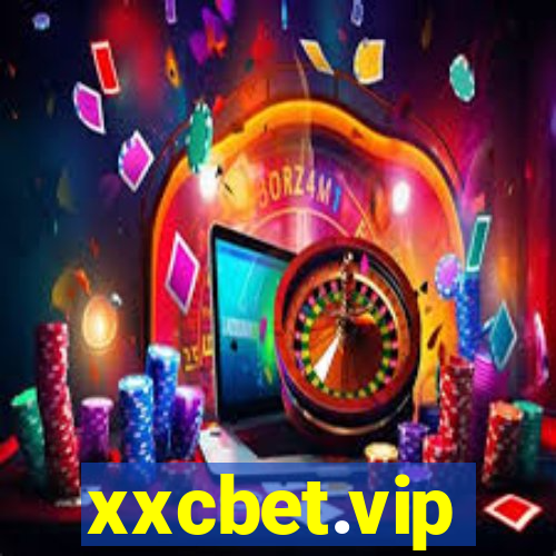 xxcbet.vip