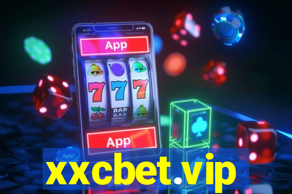 xxcbet.vip