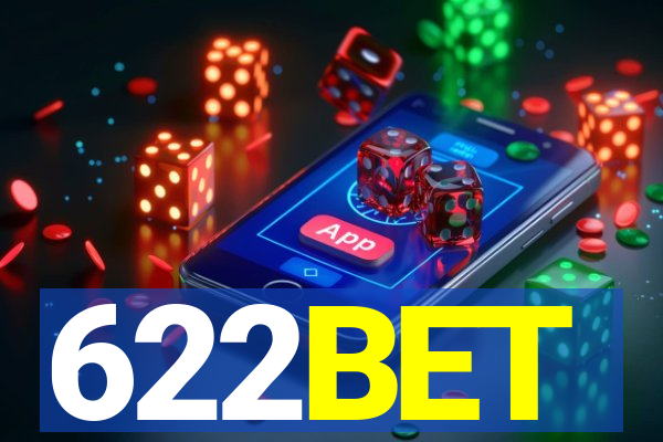 622BET