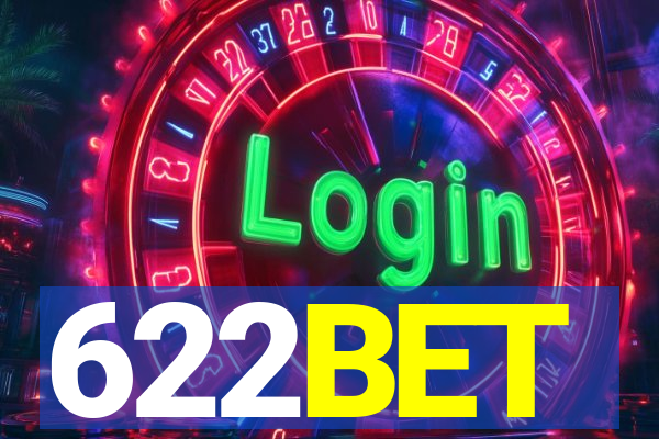 622BET