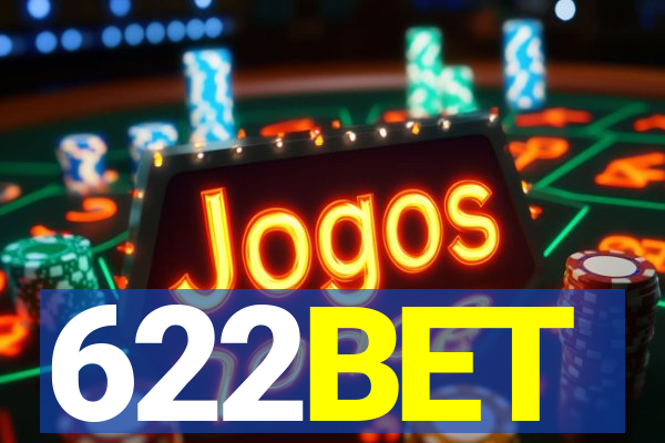 622BET