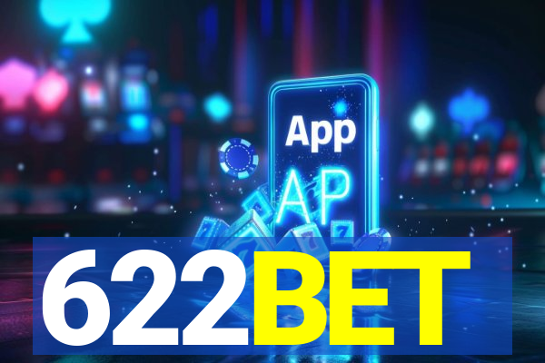 622BET