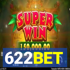 622BET