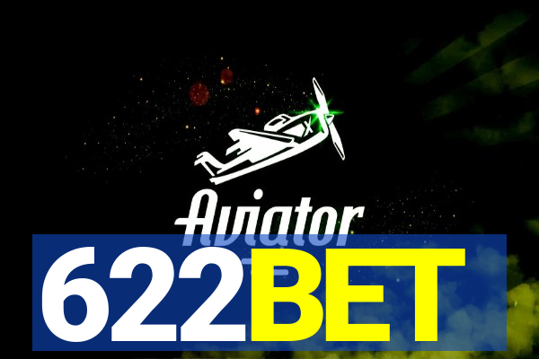 622BET