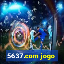 5637.com jogo