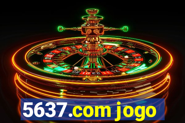 5637.com jogo