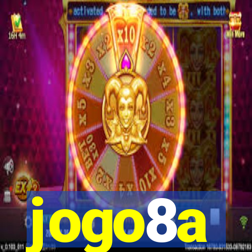 jogo8a