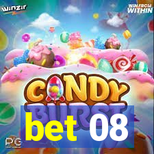 bet 08