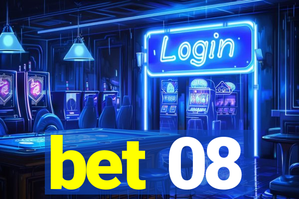 bet 08