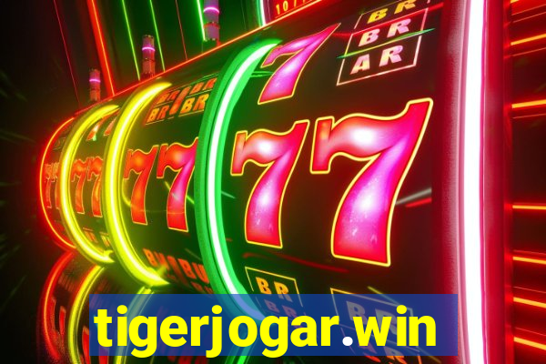 tigerjogar.win