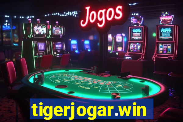 tigerjogar.win