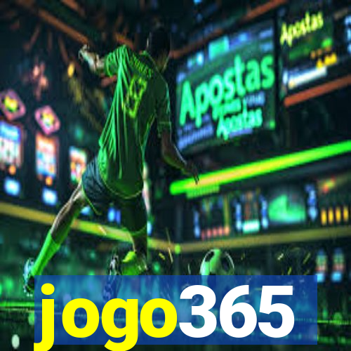 jogo365