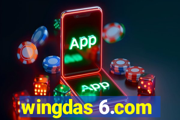 wingdas 6.com