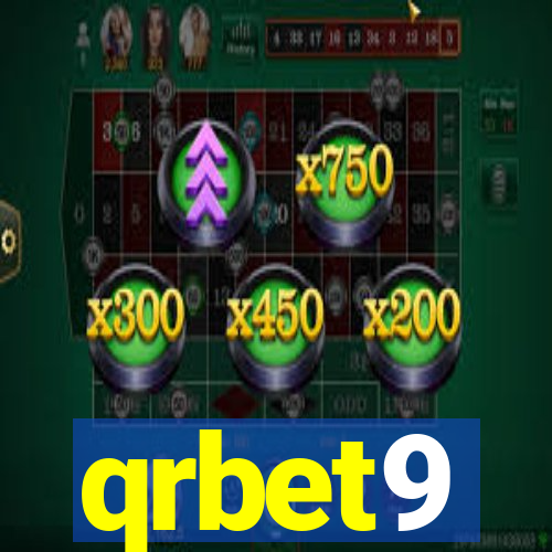 qrbet9