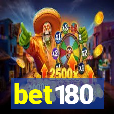 bet180