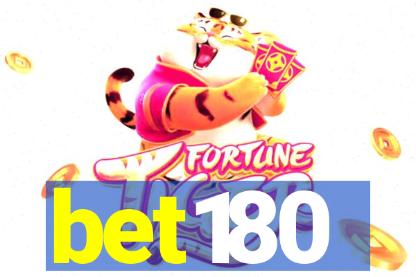 bet180