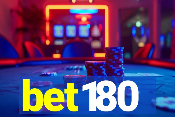 bet180