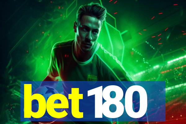 bet180